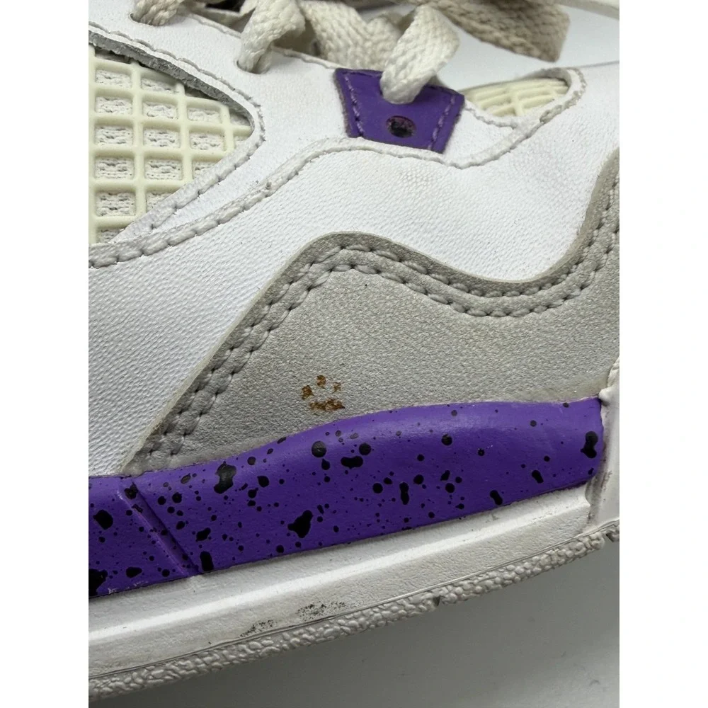 Jordan this item