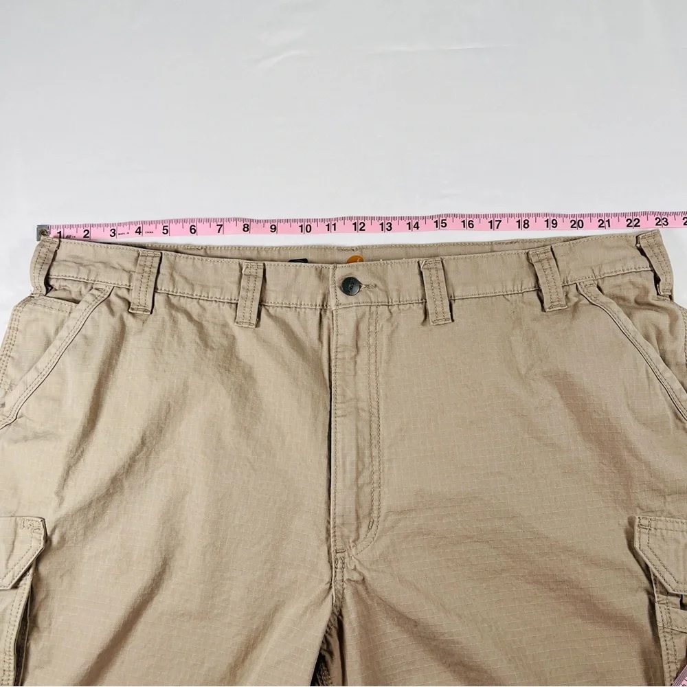 Carhartt durable stylish