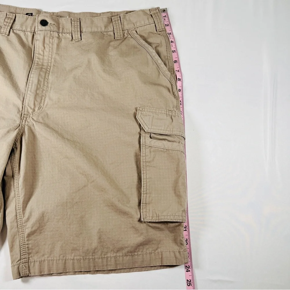 Carhartt durable stylish