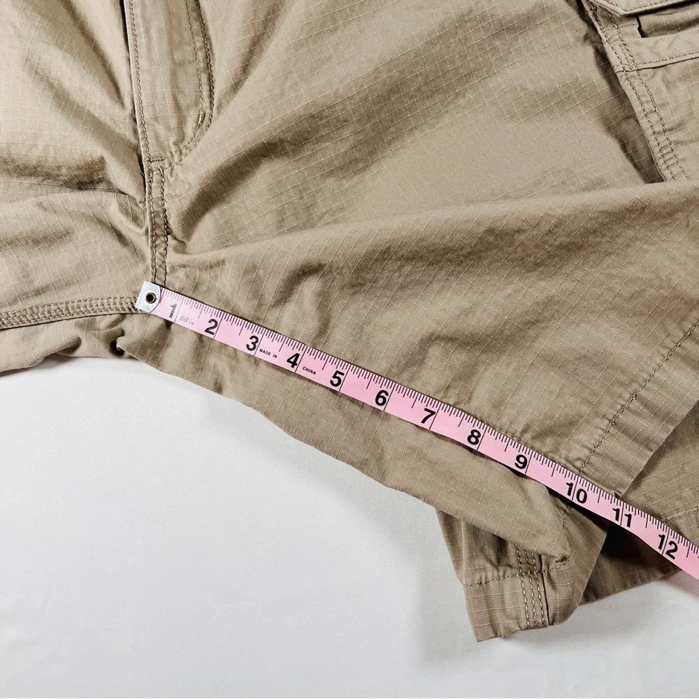 Carhartt durable stylish