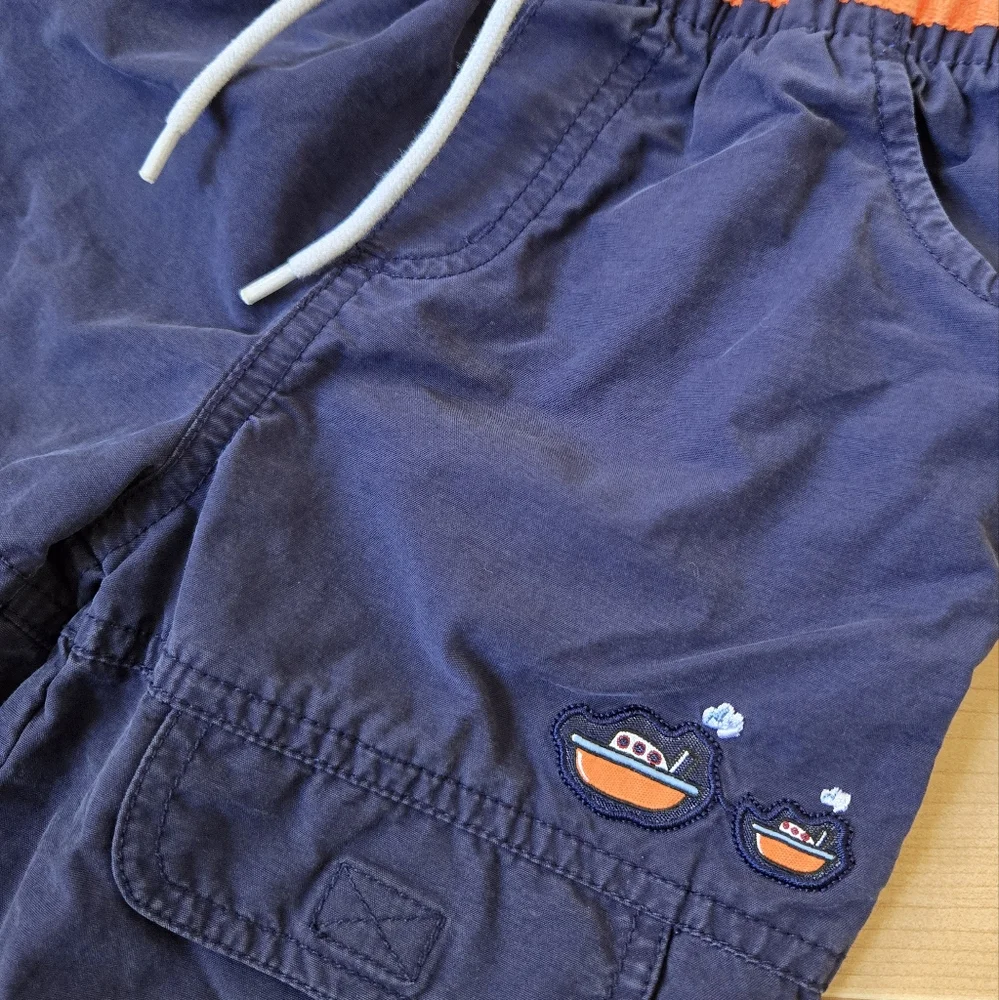 Gymboree vintage y2k