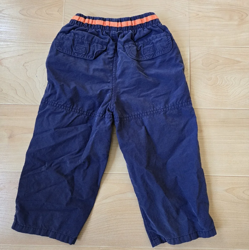 Gymboree vintage y2k