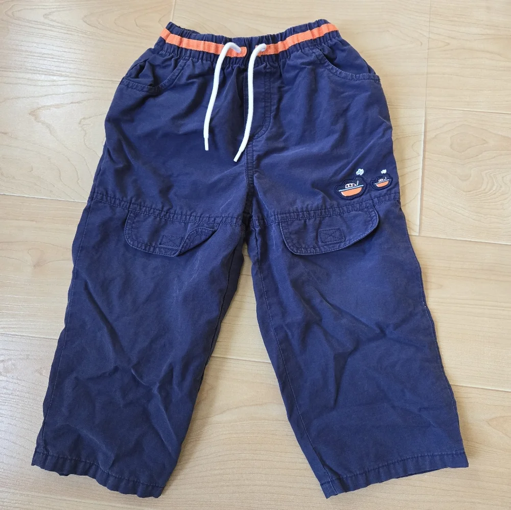 Gymboree vintage y2k