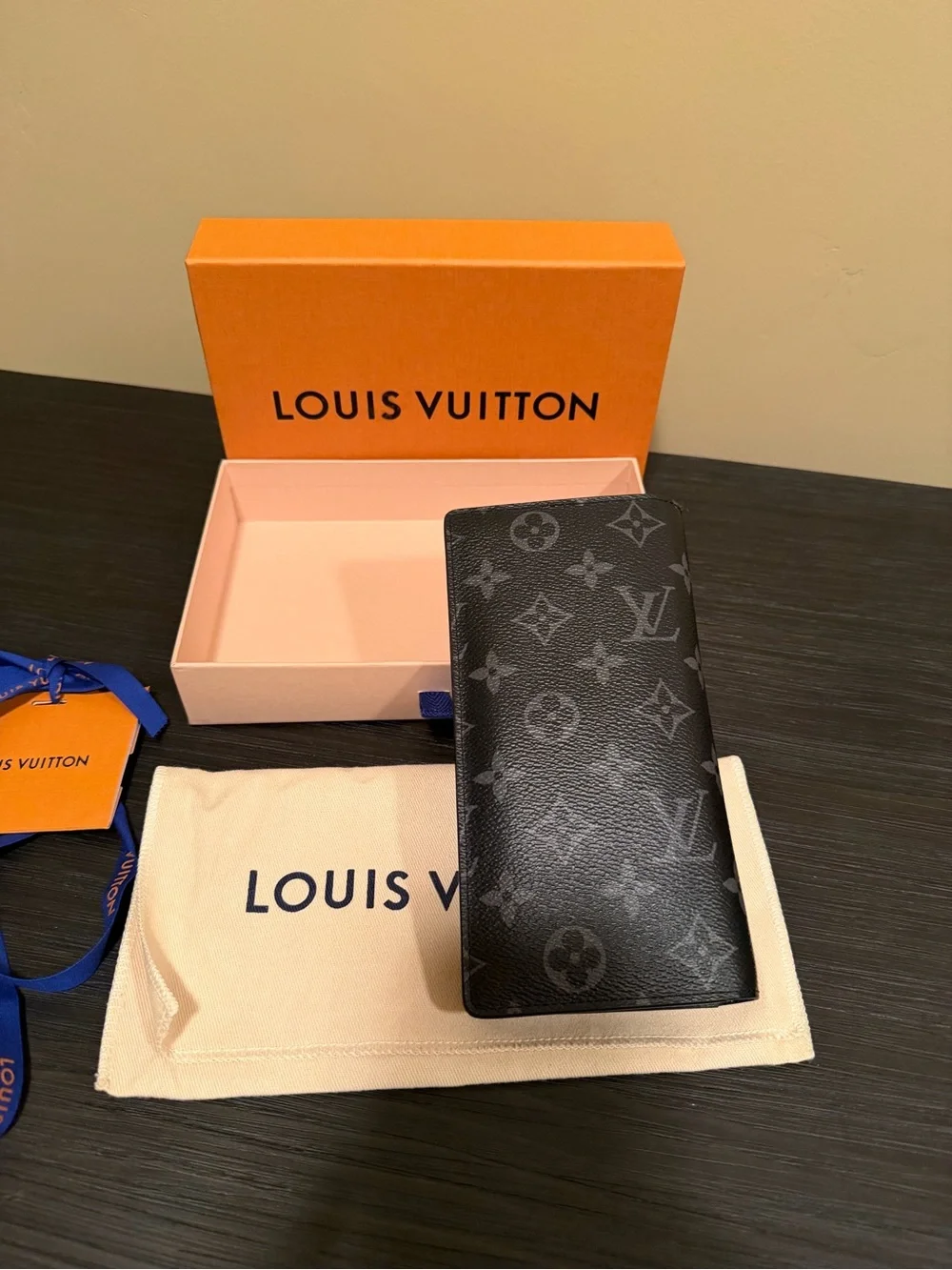 Louis Vuitton louis vuitton