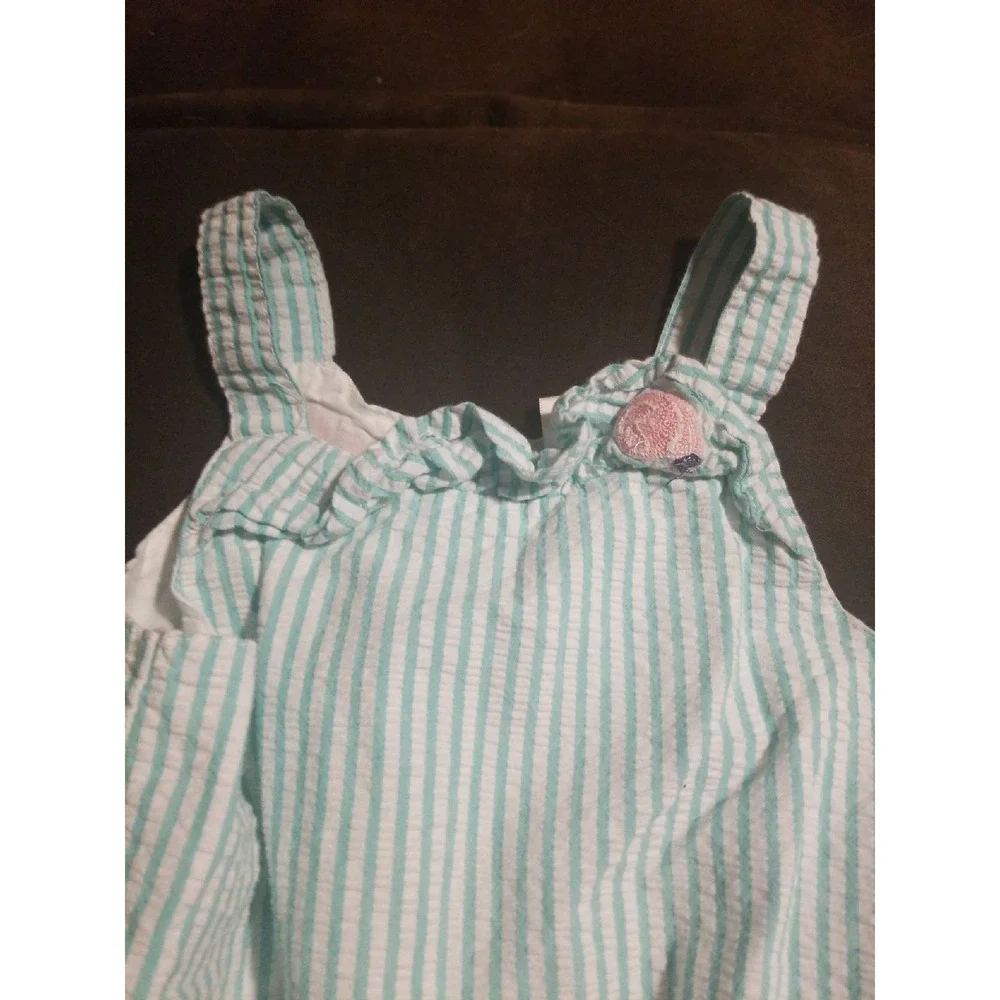 Gymboree island hopper