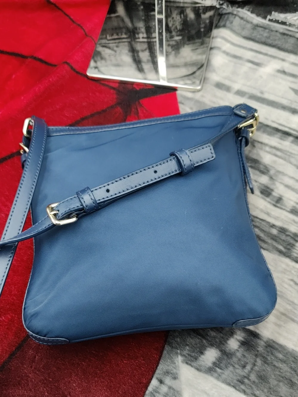 kate spade