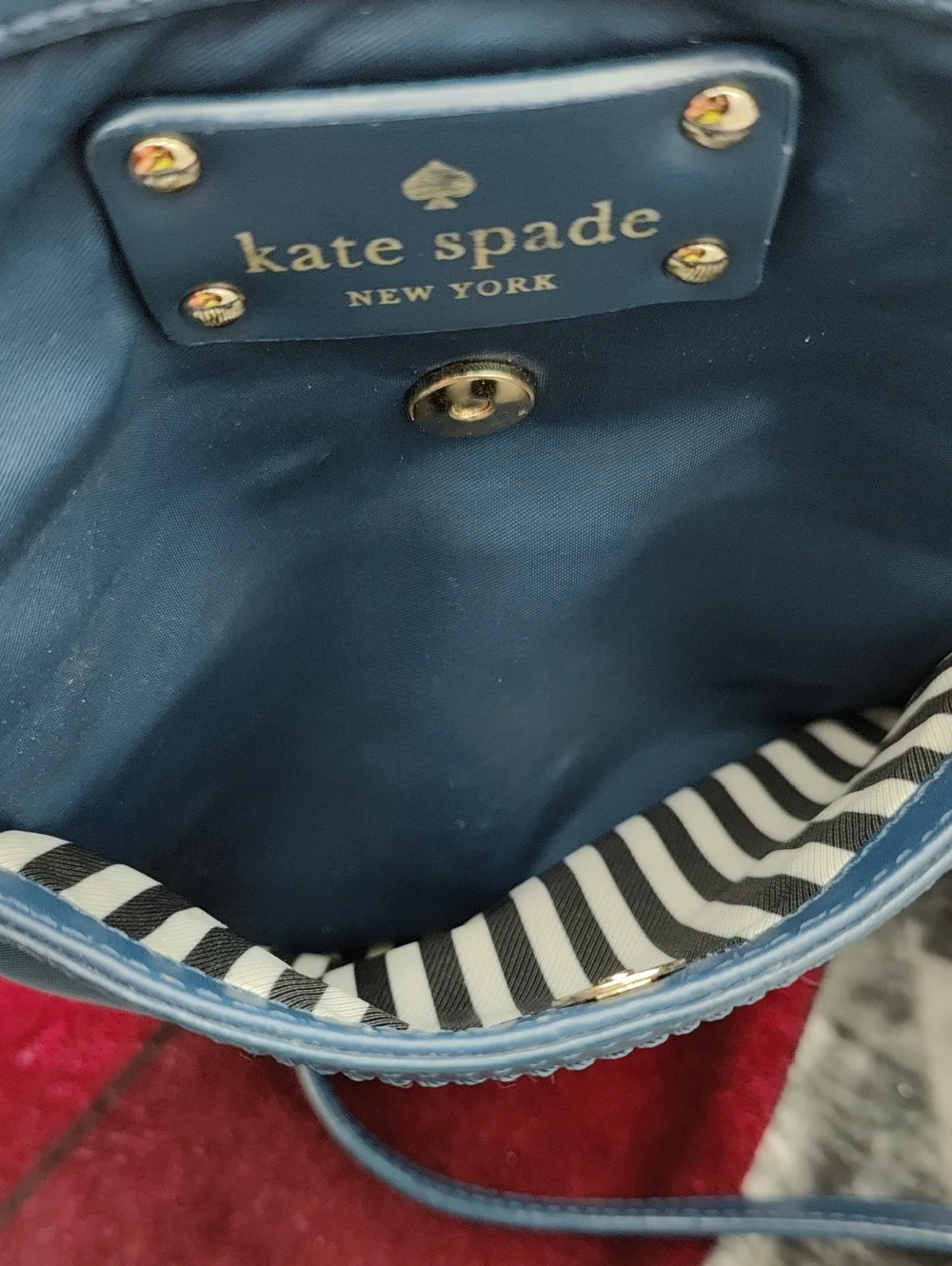 kate spade