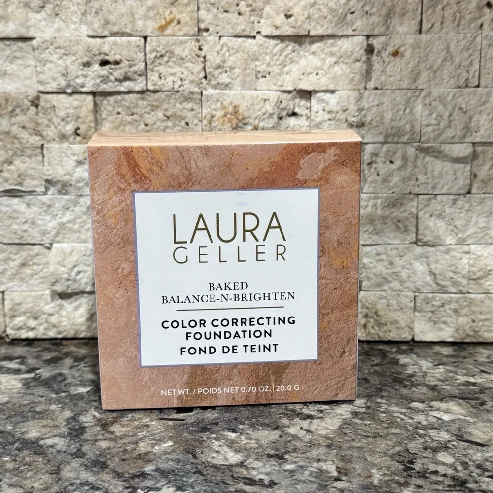 LAURA GELLER NEW YORK laura geller