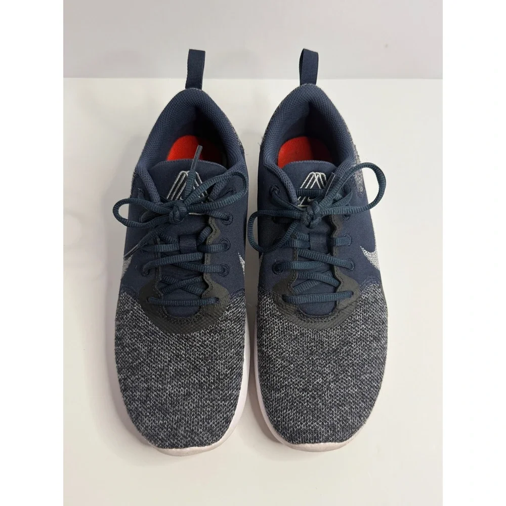 Nike flex experience