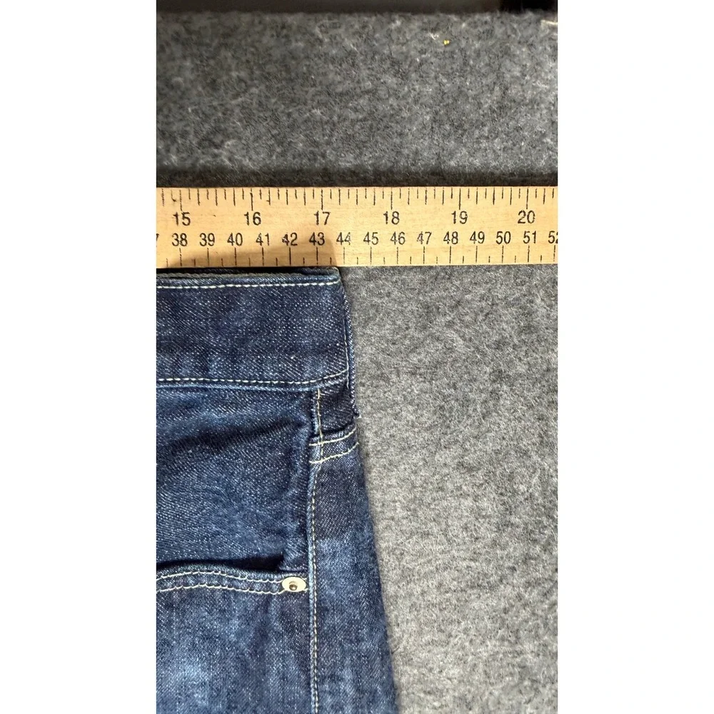 Levis levi 501