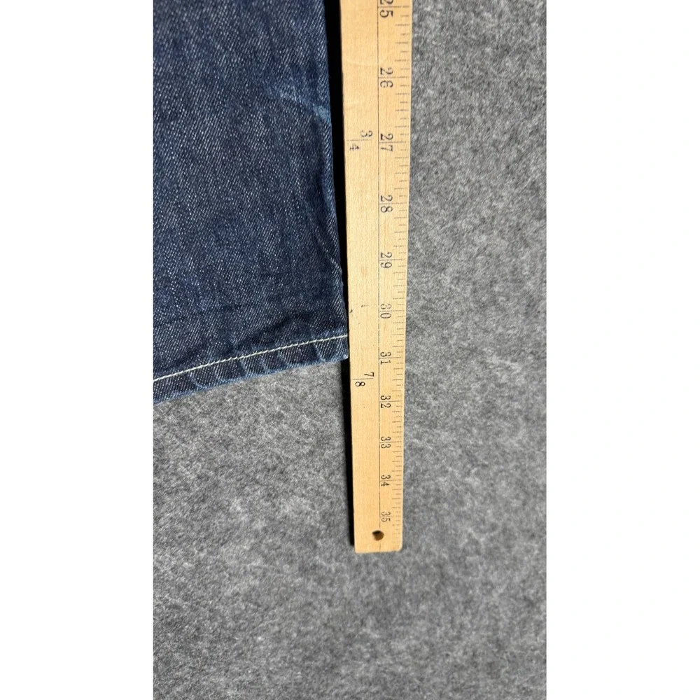 Levis levi 501