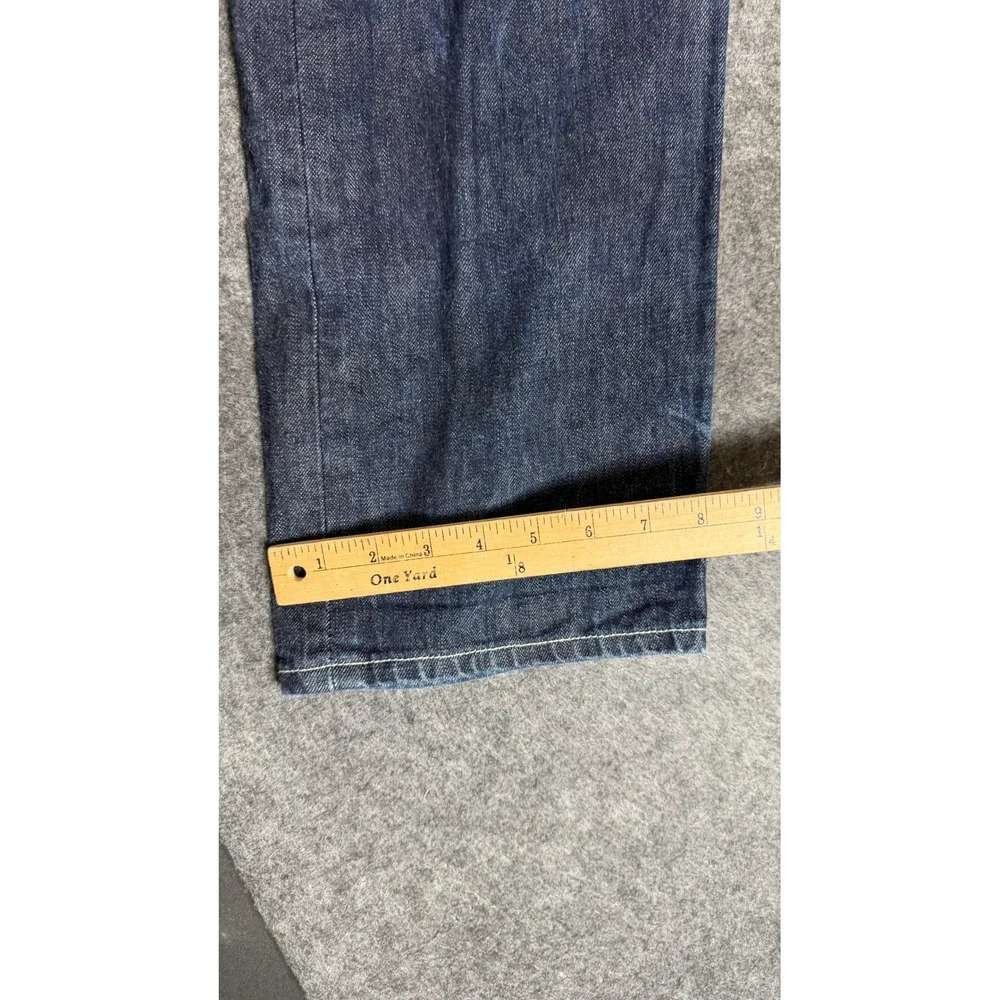 Levis levi 501