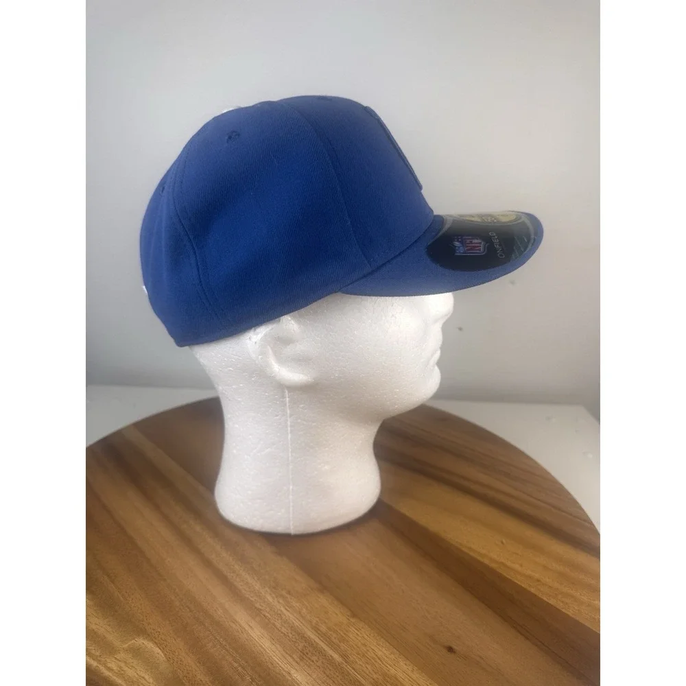 New Era product new