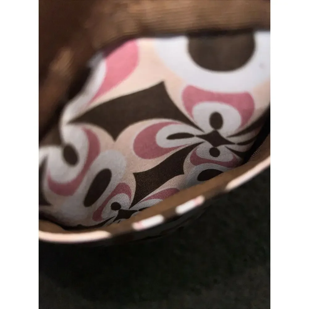 Bumble by The Bumble Collection Chloe‎ Convertible Diaper Bag