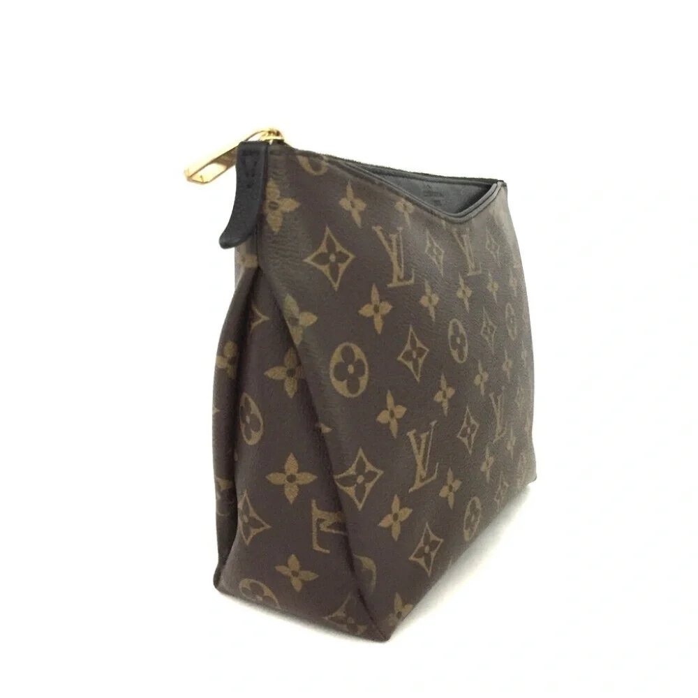 authentic louis