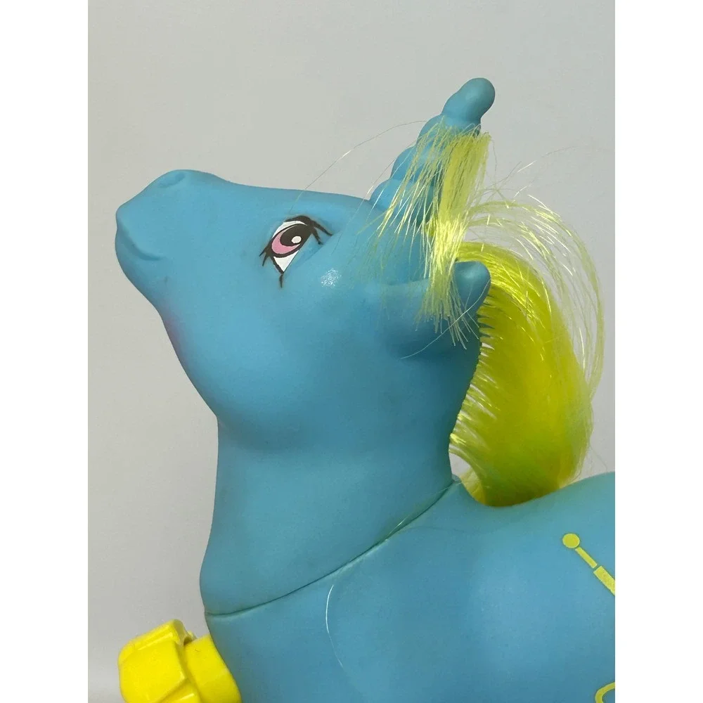 Hasbro vintage my