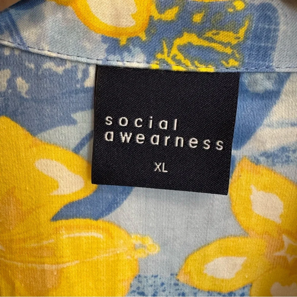 Social Awareness social awareness