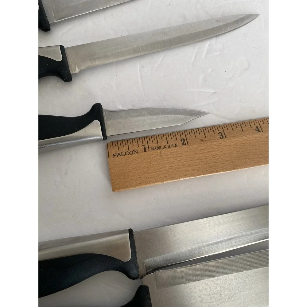 Henckels lot international