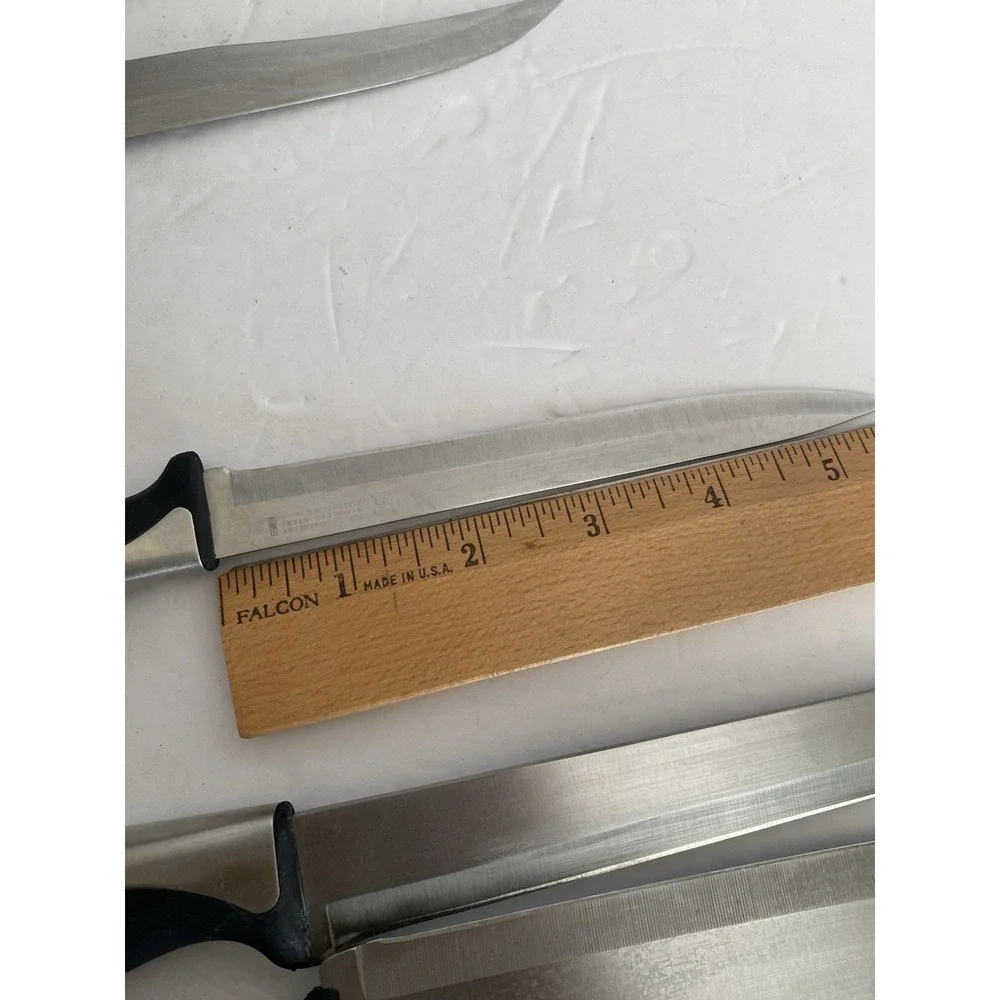 Henckels lot international