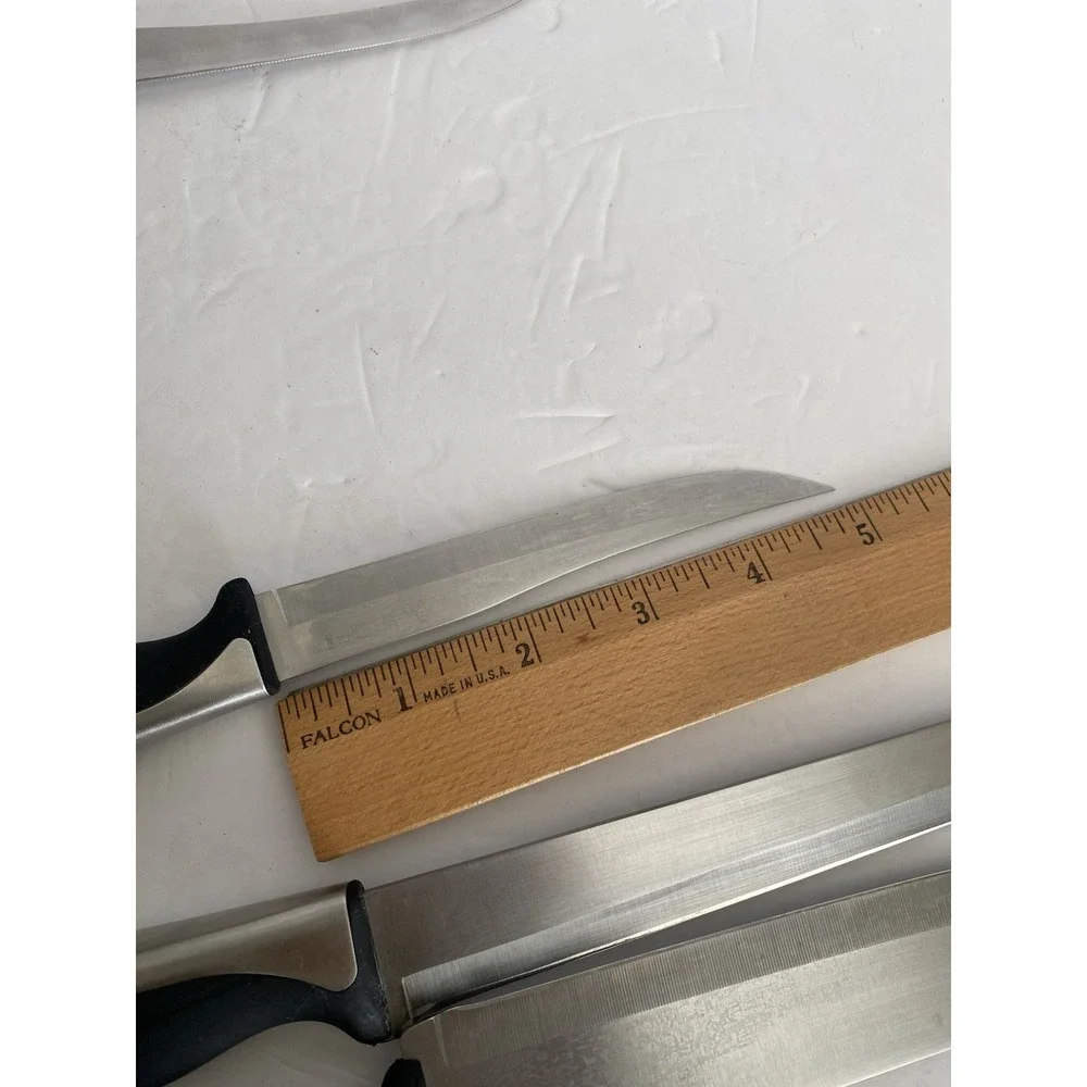 Henckels lot international