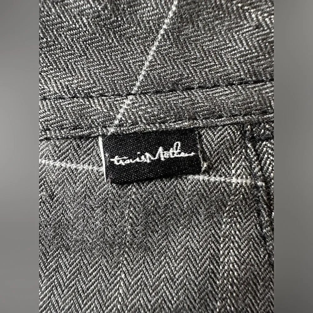 Travis Mathew excellent pre