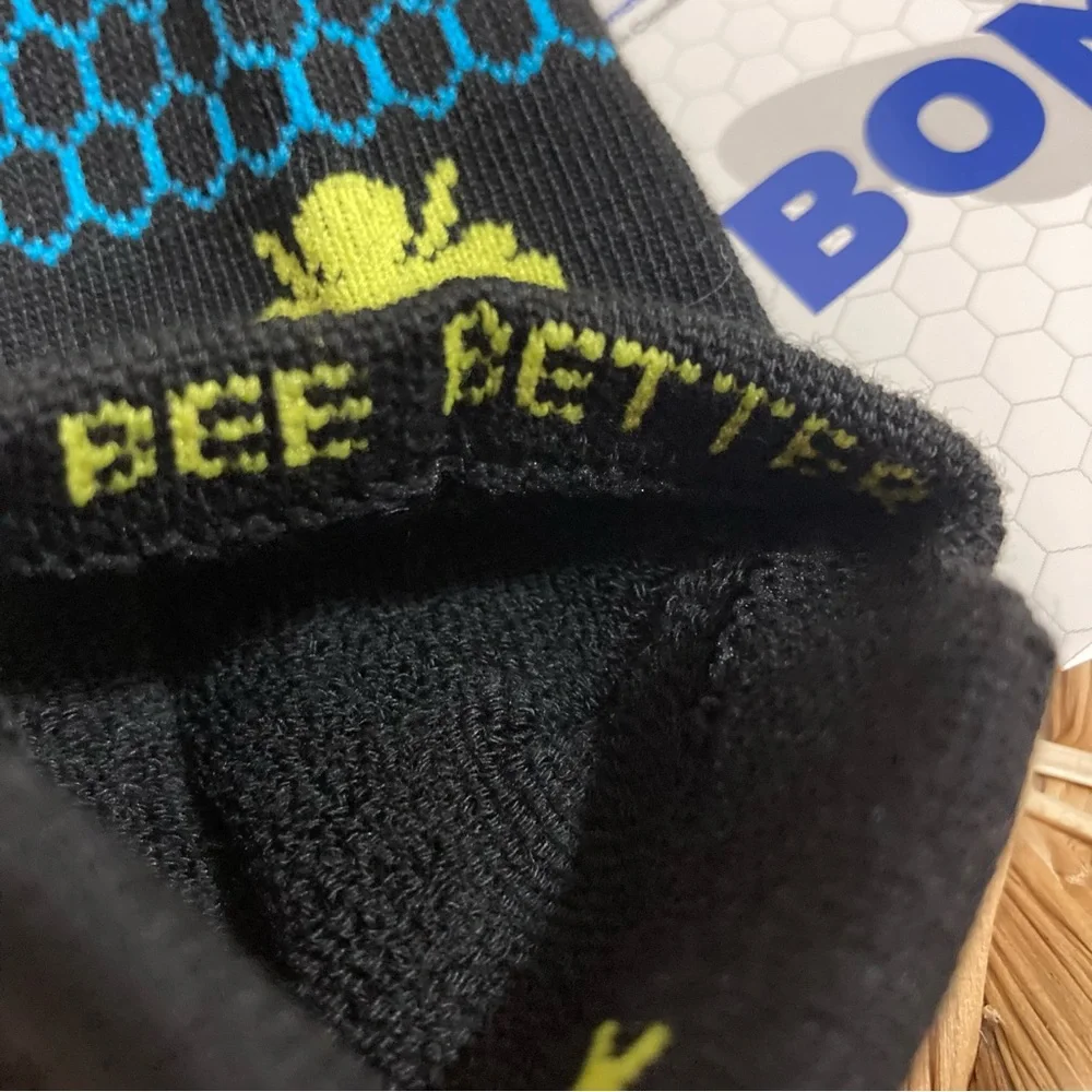 Bombas 🆕 “be