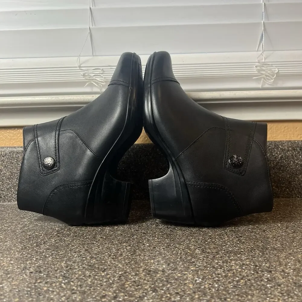 Clarks collection women