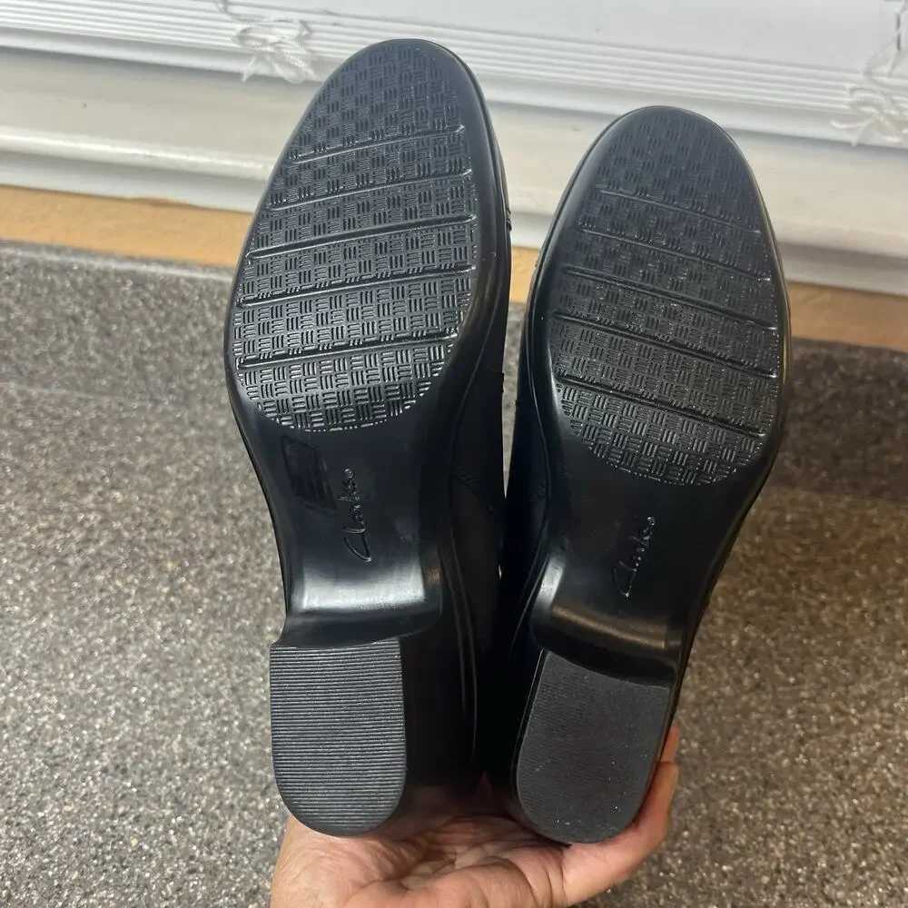 Clarks collection women