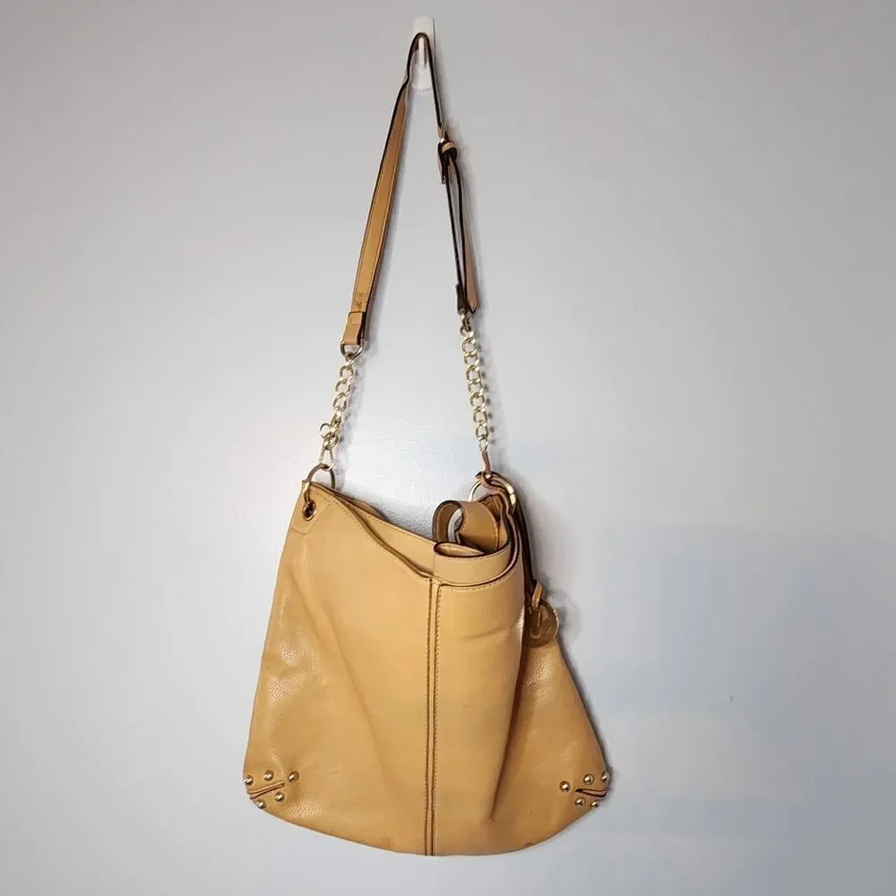 N/A gently owned