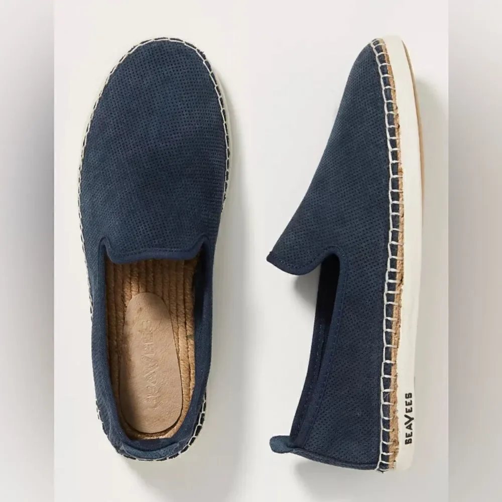 SeaVees navy ocean