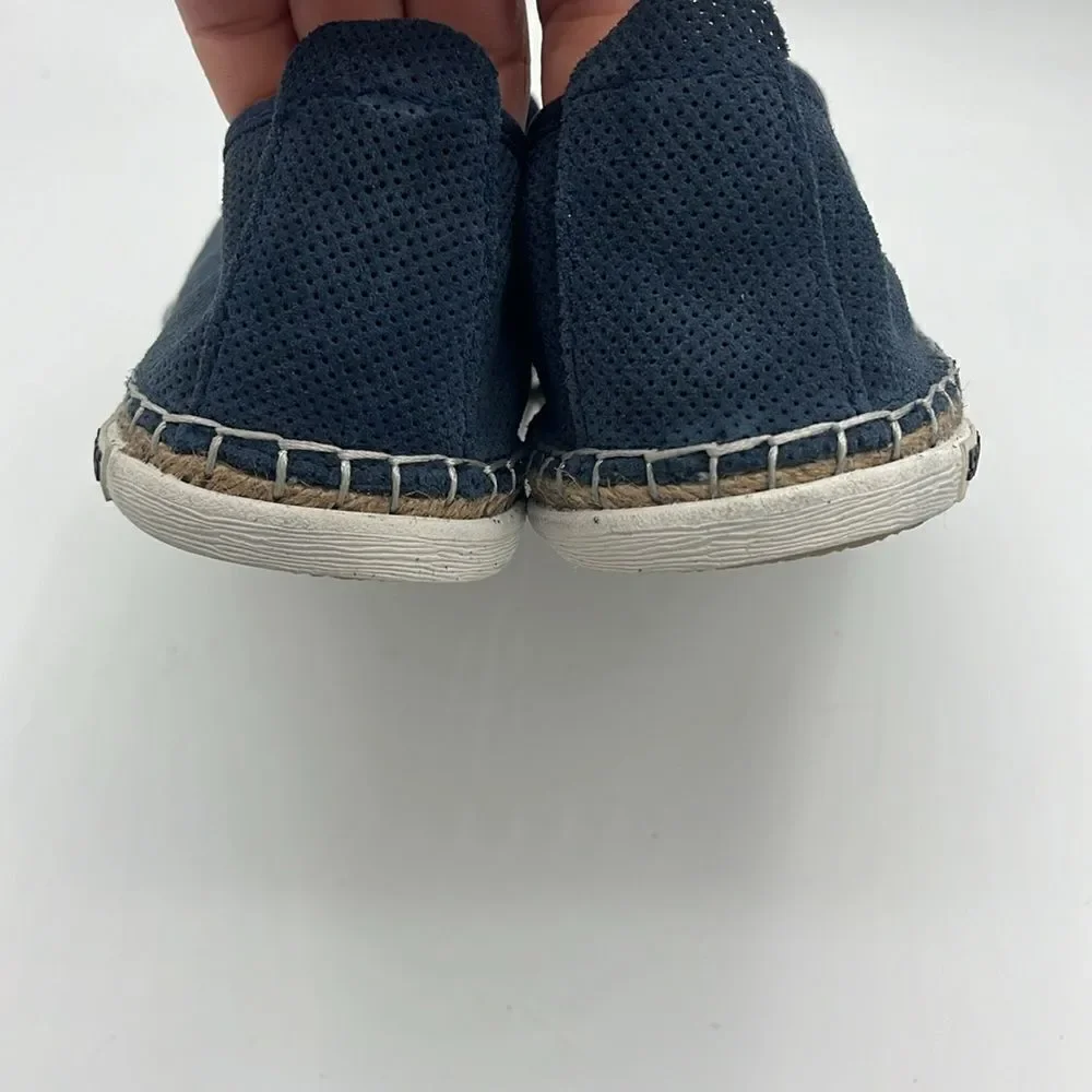 SeaVees navy ocean