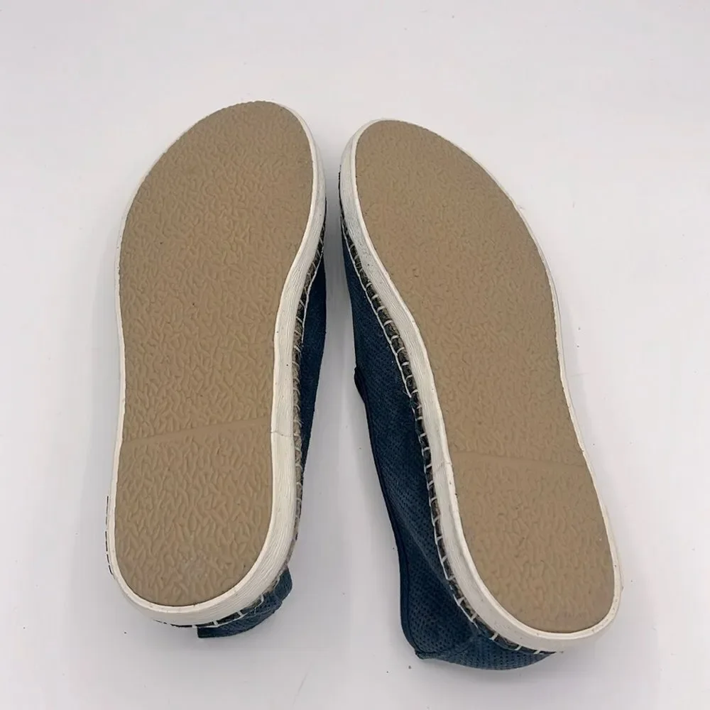 SeaVees navy ocean