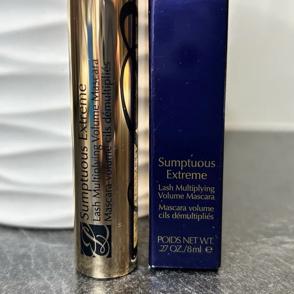 new estee