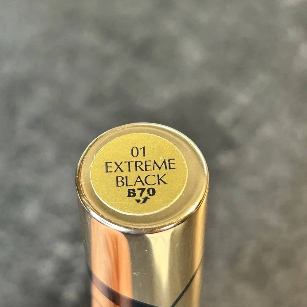 new estee