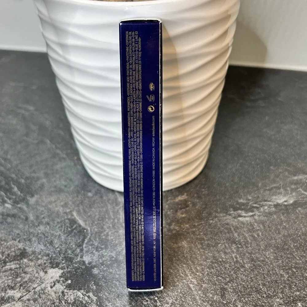 new estee