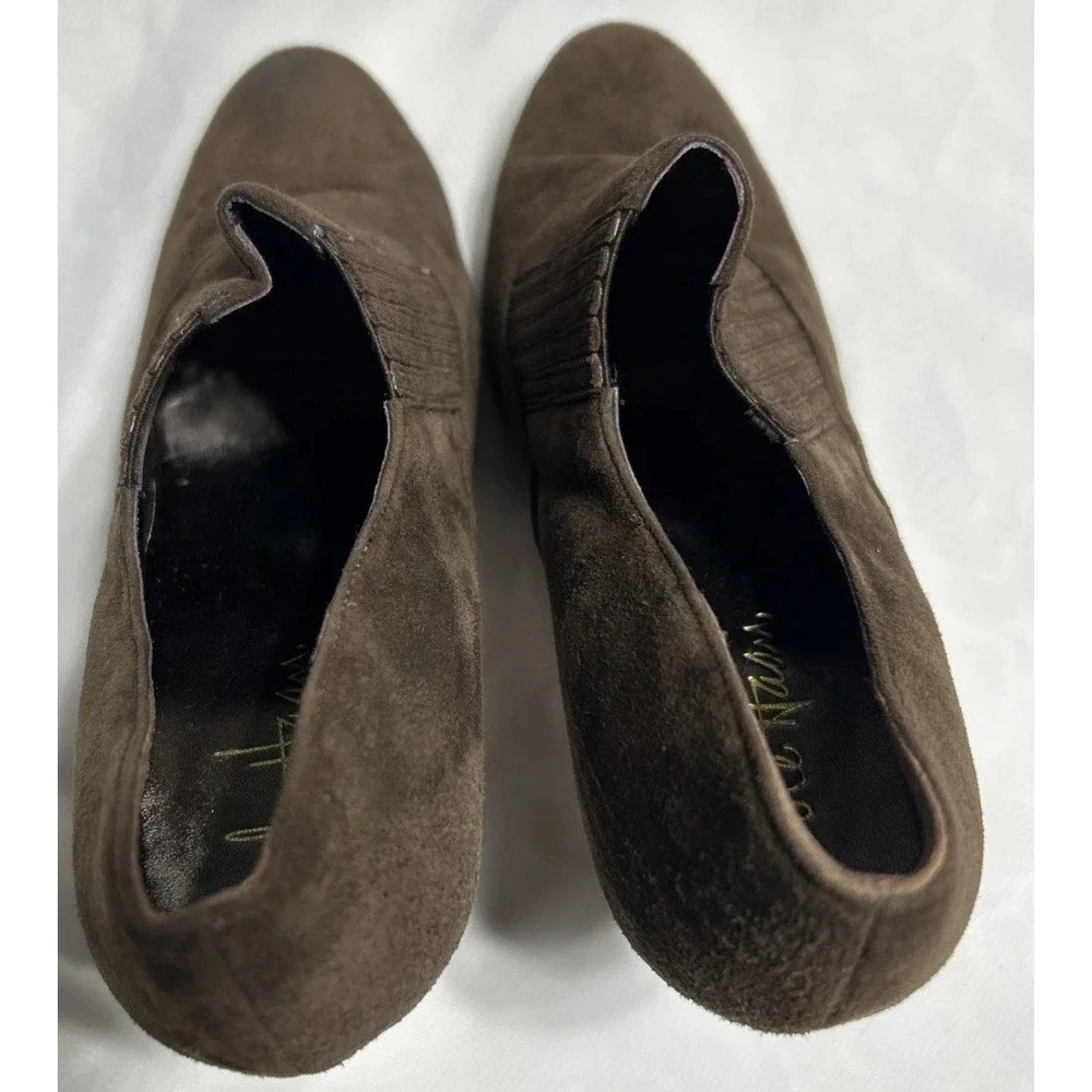 Cole Haan cole haan