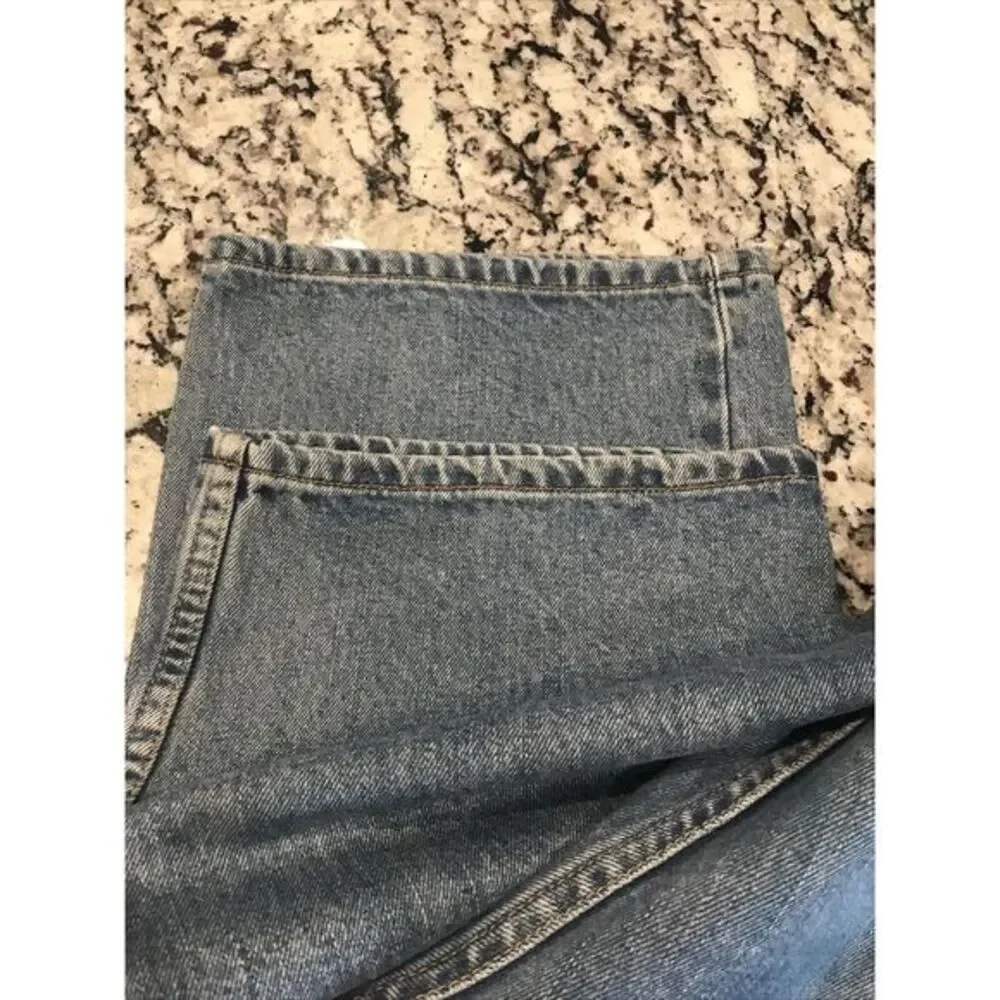 Levis vintage levi