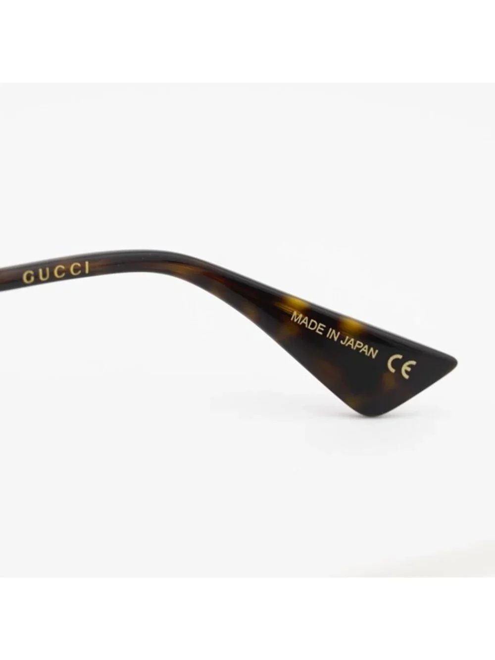 Gucci authentic gg0607ok