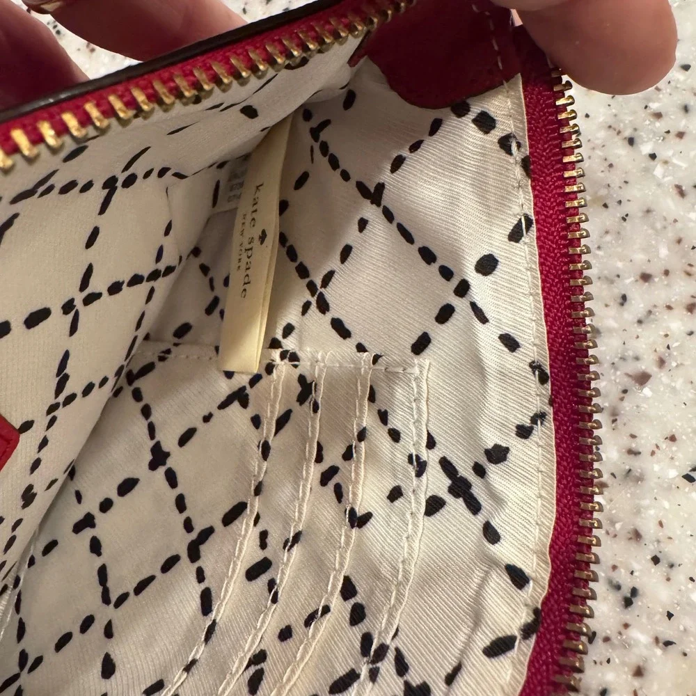 kate spade kate spade
