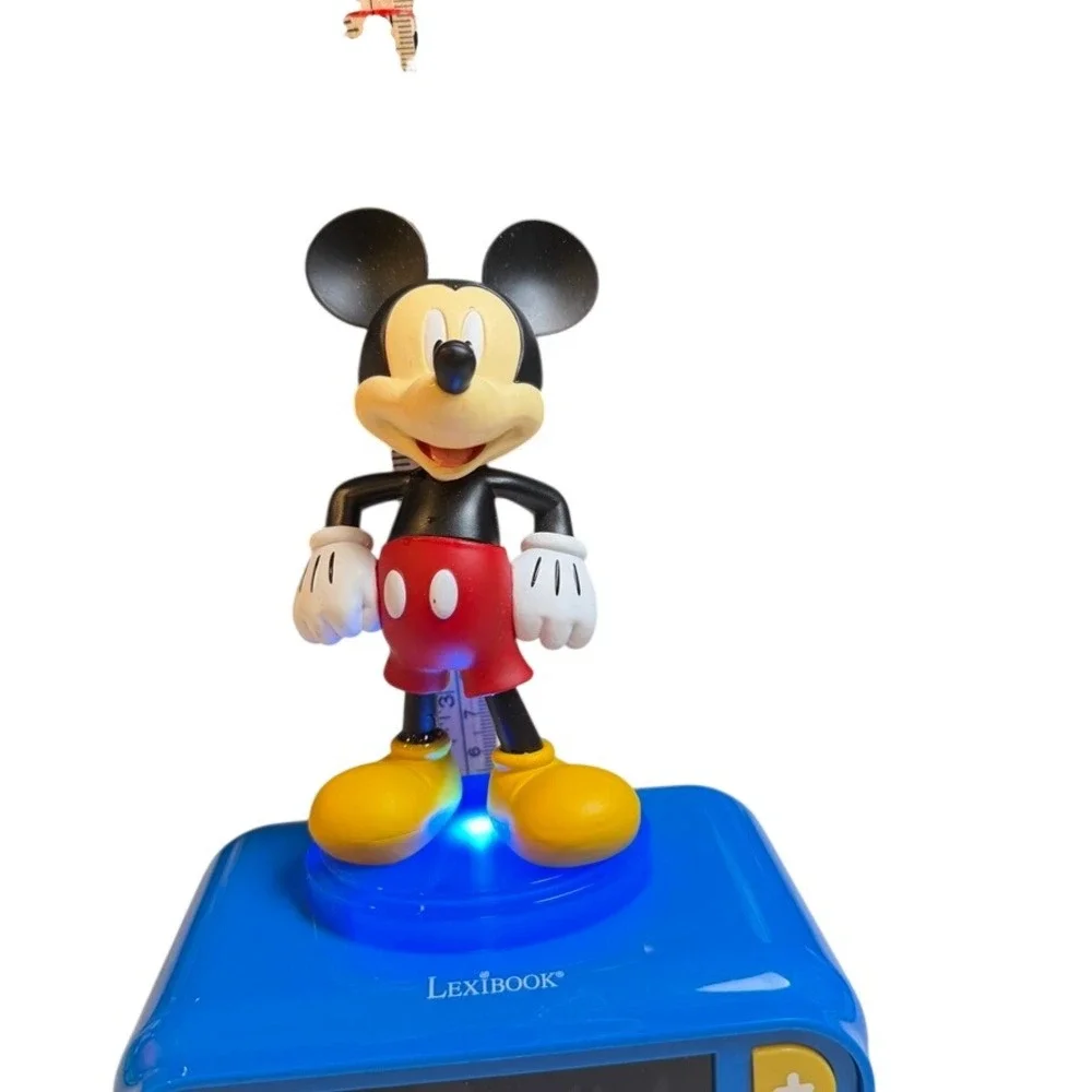 Lexibook kids mickey