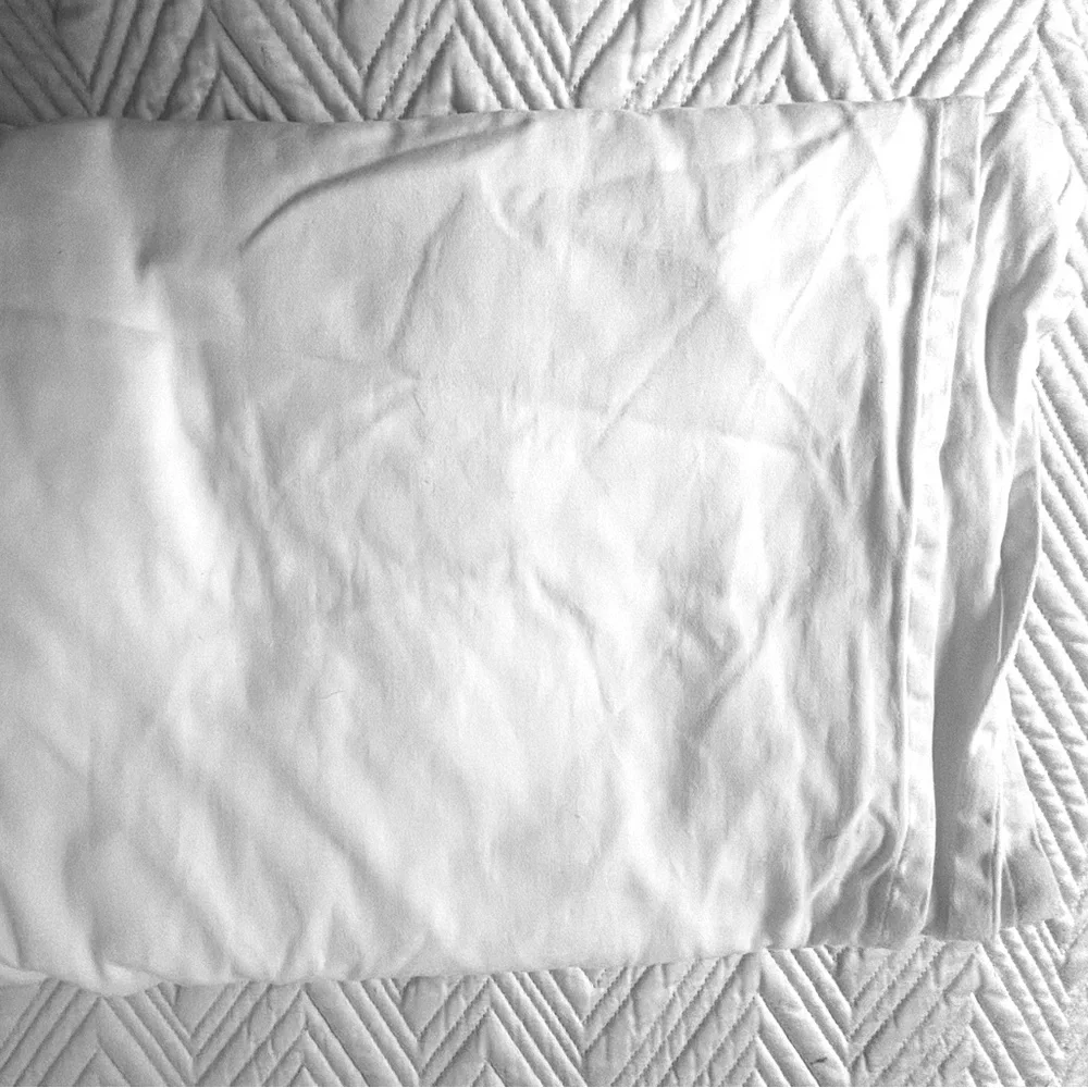 N/A white heavyweight