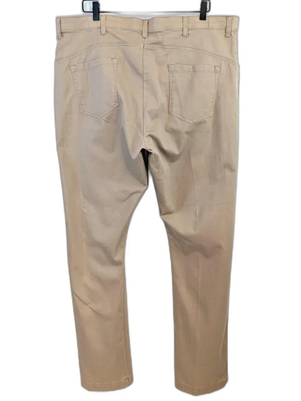 Wrangler nwt men