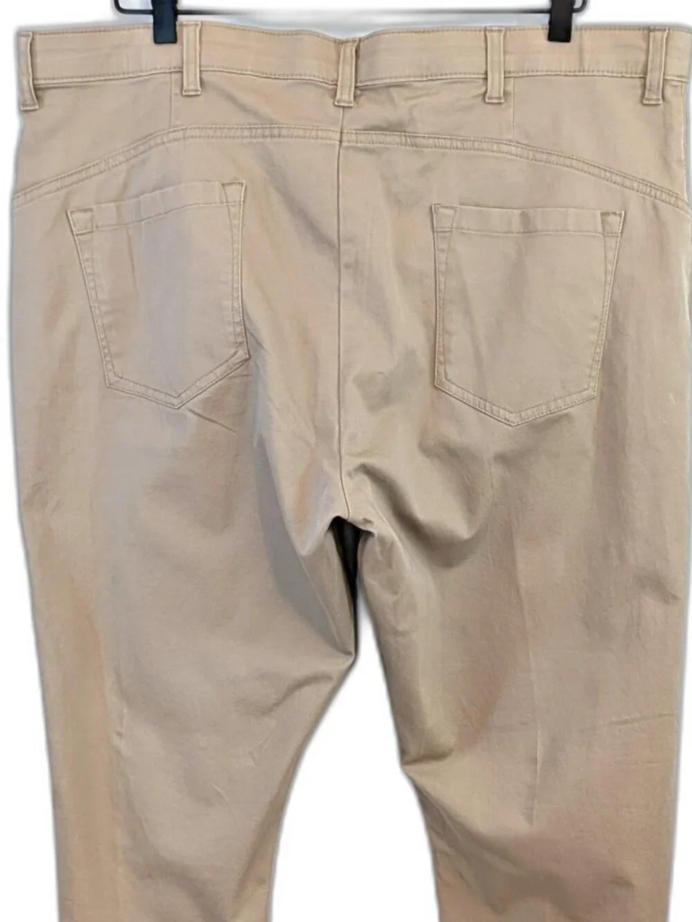 Wrangler nwt men