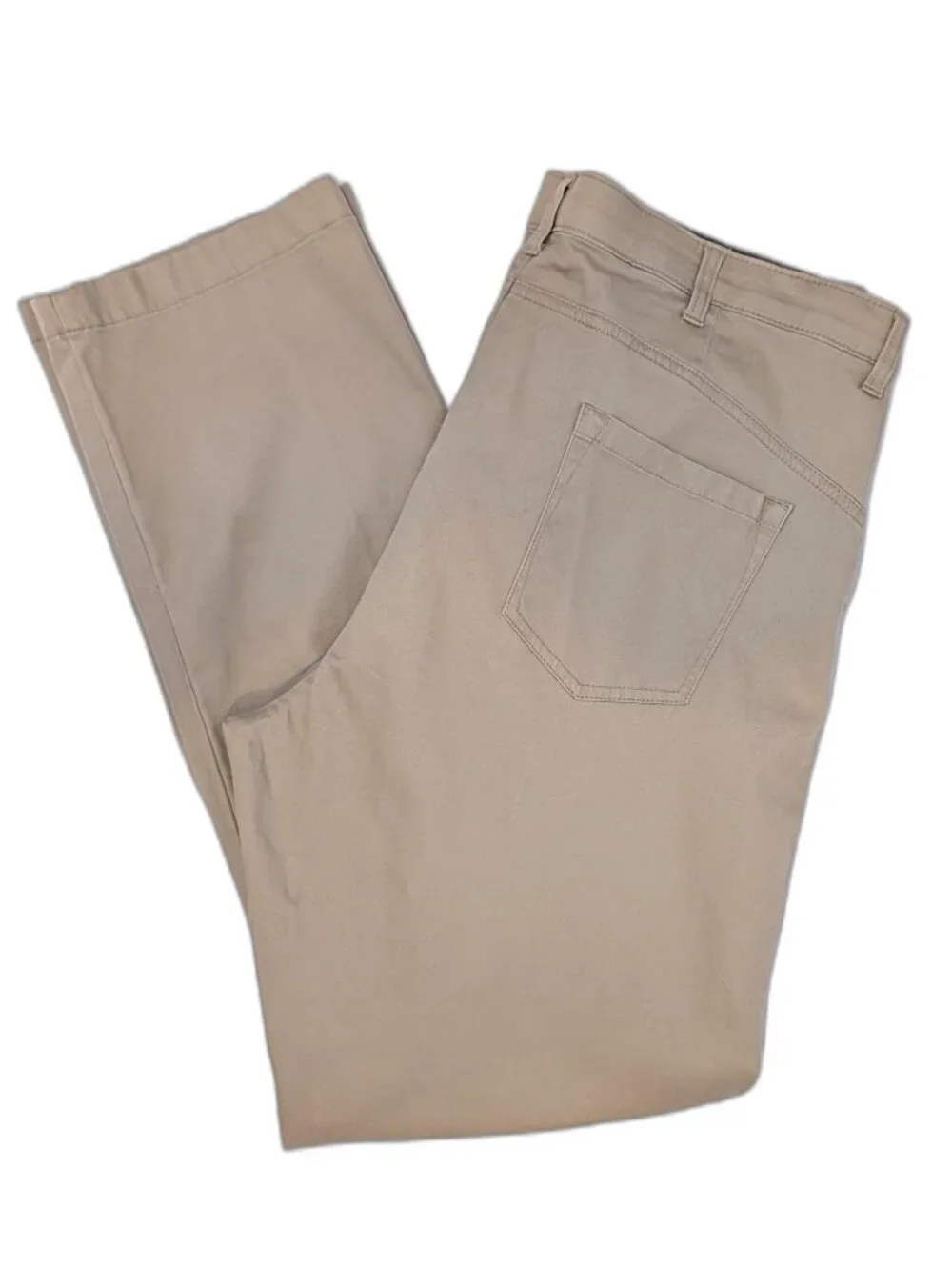 Wrangler nwt men
