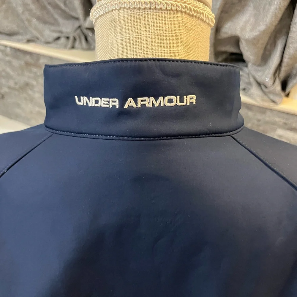 Under Armour sporty full
