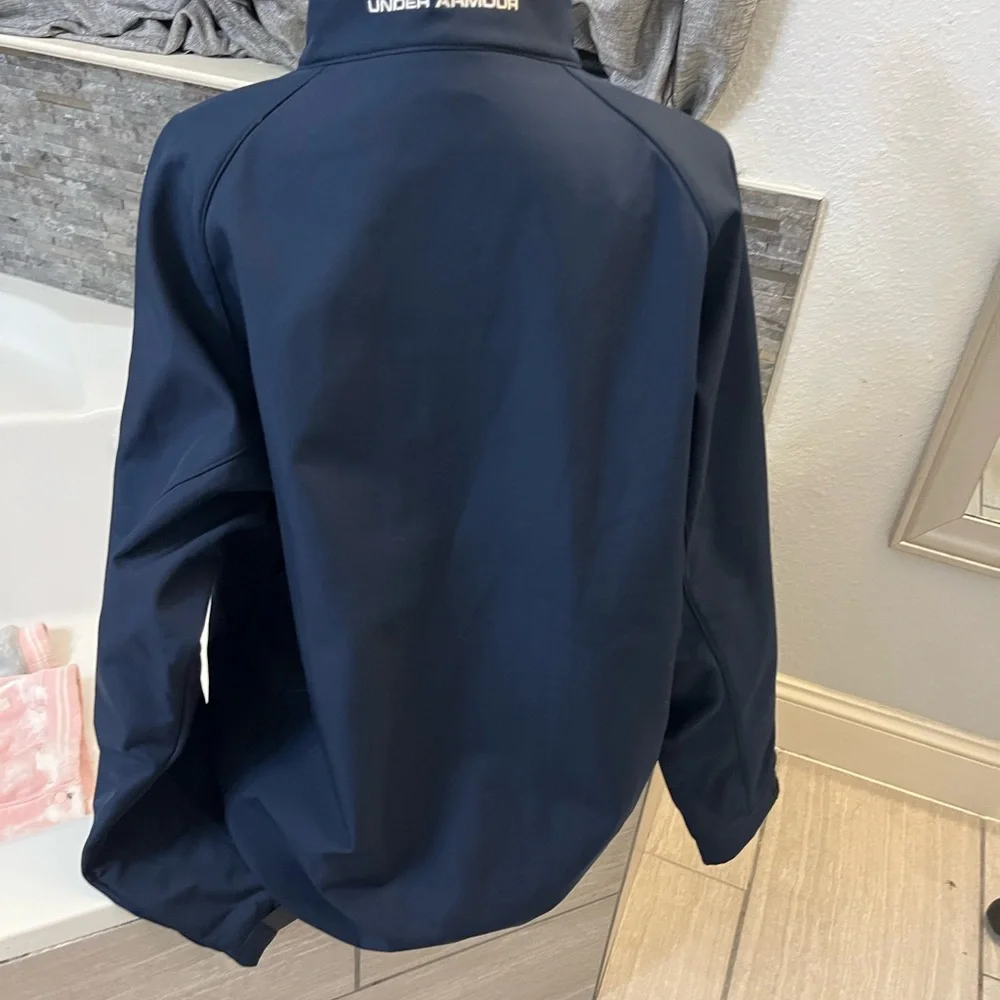 Under Armour sporty full