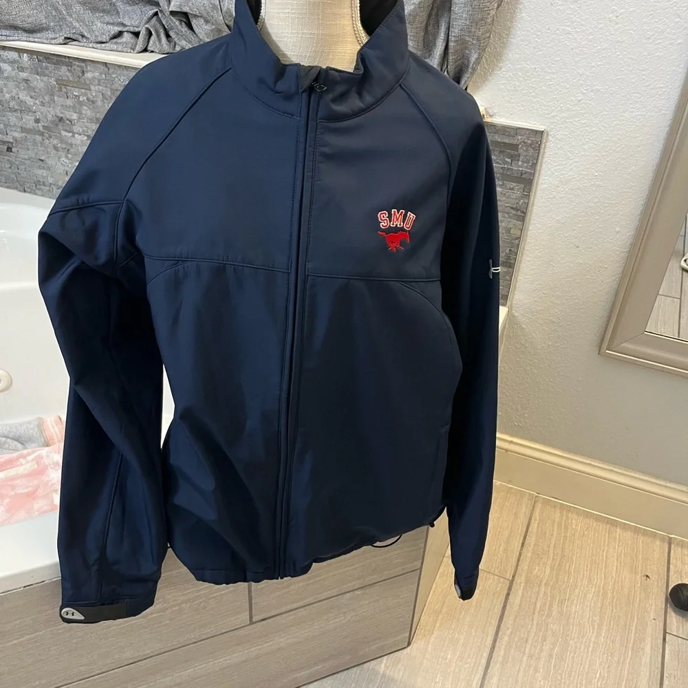 Under Armour sporty full