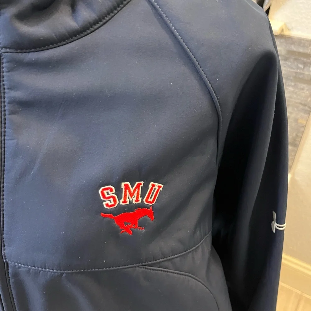 Under Armour sporty full