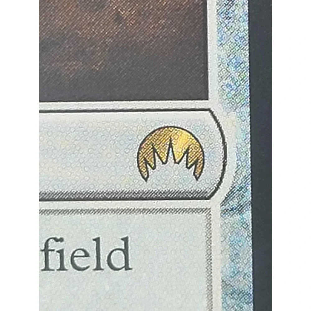 Hangarback‎ Walker Magic The Gathering MTG Card Ori EN 229272 R