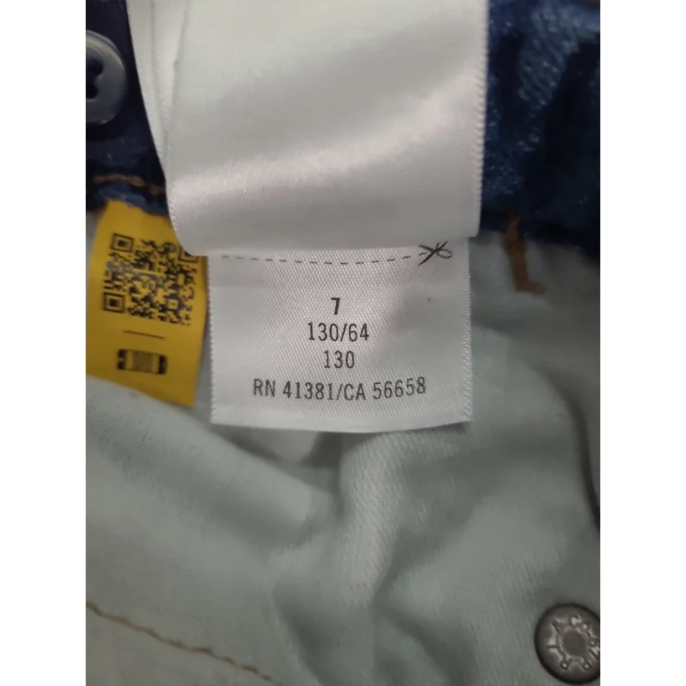 Polo Ralph Lauren good pre